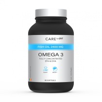 OMEGA 3