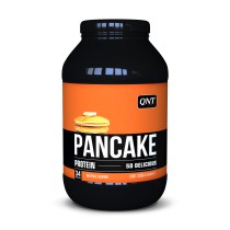 PANCAKE PROTEIN