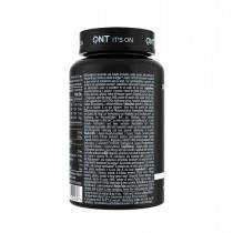 TESTEK 120 Caps   