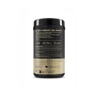 GOLD STANDARD 100% PLANT PROTEIN