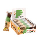 PROTEIN+VEGAN BAR