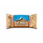 ENERGY VEGAN OAT SNACK BAR