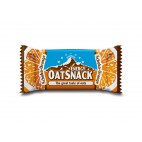 ENERGY VEGAN OAT SNACK BAR