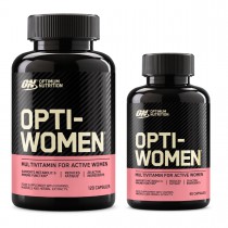 Opti-Women