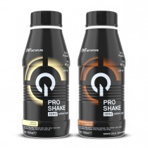 PRO SHAKE 