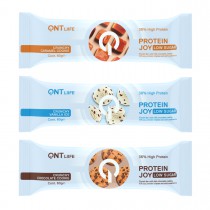 PROTEIN JOY BAR