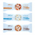 PROTEIN JOY BAR