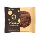 QNT PROTEIN COOKIE