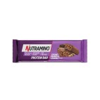 PROTEIN BAR CREAMY CARAMEL