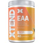 XTEND EAA 