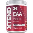 XTEND EAA 