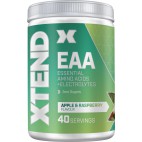 XTEND EAA 