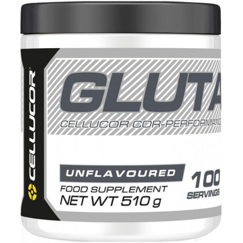 CELLUCOR CREATINE POWDER