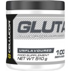 CELLUCOR CREATINE POWDER