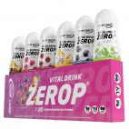 VITAL DRINK ZEROP 