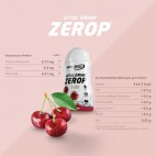VITAL DRINK ZEROP 