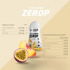 VITAL DRINK ZEROP 