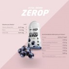 VITAL DRINK ZEROP 