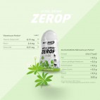 VITAL DRINK ZEROP 