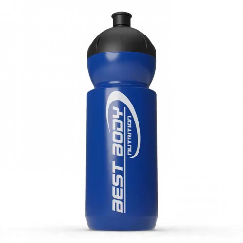 GOURDE BB SPORTS WATER BOTTLE