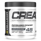 CELLUCOR CREATINE POWDER
