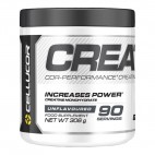 CELLUCOR CREATINE POWDER