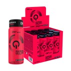 GUARANA SHOT 