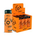 L-CARNITINE SHOT 