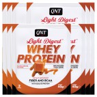 LIGHT DIGEST WHEY PROTEIN