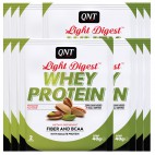 LIGHT DIGEST WHEY PROTEIN