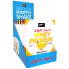 LIGHT DIGEST WHEY PROTEIN