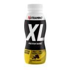 XL PROTEIN SHAKE