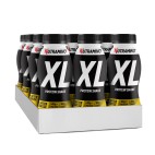 XL PROTEIN SHAKE