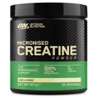CREATINE MICRONIZED POWDER