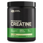 CREATINE MICRONIZED POWDER