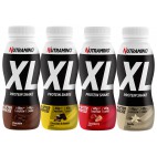 XL PROTEIN SHAKE