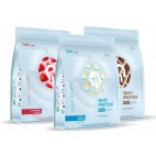 LIGHT DIGEST WHEY PROTEIN