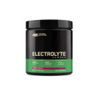 Electrolyte Powder 264 g