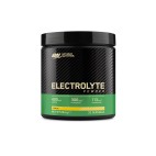 Electrolyte Powder 264 g