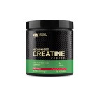 CREATINE MICRONIZED POWDER