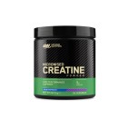 CREATINE MICRONIZED POWDER