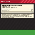CREATINE MICRONIZED POWDER