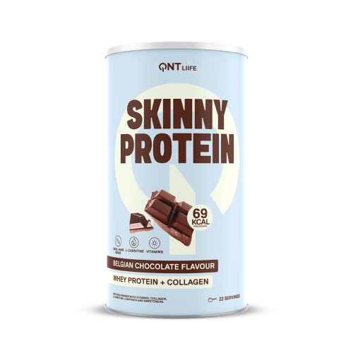 SKINNY PROTEIN