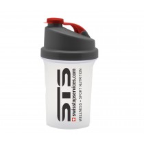 Shaker Topwell 500ml