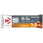 Super Mass Gainer Bar De Luxe 