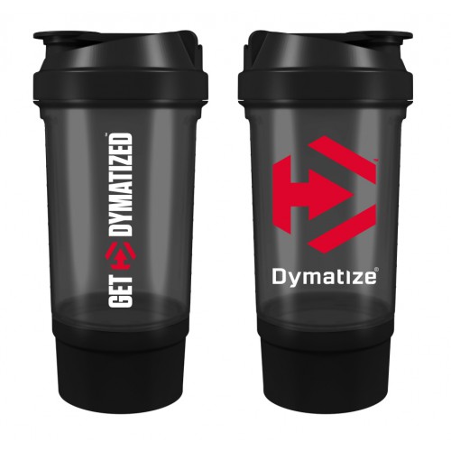 DYMATIZE SHAKER