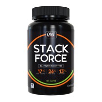 STACK FORCE
